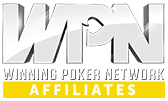 Wpnaffcom hometmpl
